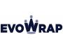 Evowrap Films LTD - Business Listing West Midlands