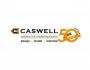 C Caswell Engineering Services Limited - Business Listing 
