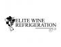 Elite Wine Refrigeration - Business Listing Cheshire West and Chester