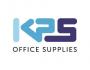 KPS Office Supplies - Business Listing Gravesham