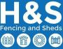 H&S Fencing and Sheds - Business Listing Oxford