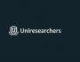 Uniresearchers - Business Listing Nottinghamshire