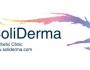 Soliderma Limited