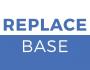 Replace Base - Business Listing 