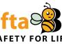 Safta Bee - Business Listing London