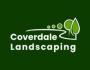 Coverdale Landscaping - Business Listing East of England
