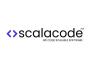 ScalaCode™ - Business Listing Taunton