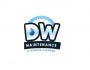 DW Maintenance and Exterior Cleaning - Business Listing London