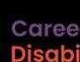 Careers with Disabilities