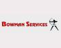 Bowman Services