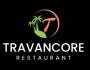 Travancore Restaurant - Business Listing Scotland