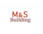 M&S Building