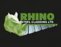 Rhino Steel Cladding Ltd - Business Listing Birmingham
