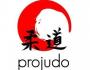Pro Judo - Business Listing Glasgow