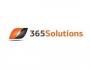 365Solutions.cloud Ltd - Business Listing London