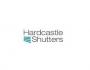Hardcastle Shutters - Business Listing Hertfordshire
