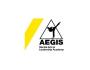 AEGIS Martial Arts & Leadershi