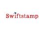 Swift Stamp