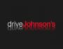 driveJohnson's Hereford - Business Listing Herefordshire