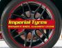 Imperial Tyres Ltd - Business Listing Swindon