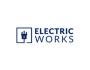 Electric Works London - Business Listing London