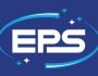 EPS Cleaning Services LTD - Business Listing West Midlands