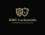 KMG Locksmiths