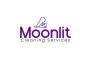 Moonlit Cleaning Service - Business Listing London