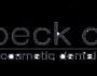 The Welbeck Clinic - Business Listing London