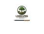 Landscaping Durham - Business Listing 
