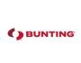 Bunting Redditch - Business Listing Worcestershire