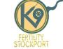 K9 Fertility Stockport - Business Listing Manchester