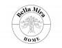 Bella Mira Home - Business Listing London