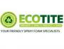 Ecotite Spray Foam Insulation - Business Listing Wales