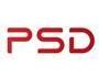 PSD Groundscare - Business Listing 