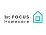 1st Focus Homecare Ltd - Business Listing 