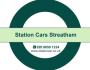 Station Cars Streatham - Business Listing London