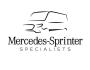 Mercedes Sprinter Specialists