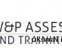 W&P Assessment and Training Centre - Business Listing 