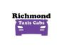 Richmond Taxis Cabs - Business Listing 