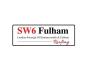 SW6 Fulham Ltd - Business Listing London