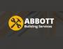 Abbott Building Services