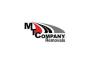MTC London Removals Company - Business Listing London