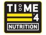 Time 4 Nutrition - Business Listing Hampshire