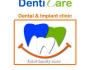 Denticare Dental & Implant Cli - Business Listing 