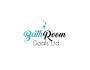 Bathroom Goals Ltd Limalima8@ - Business Listing 