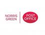Norris Green Post Office - Business Listing North West England