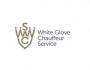 White Glove Chauffeur Service - Business Listing East of England