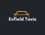 Enfield Taxis - Business Listing 