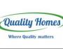 Quality Homes - Business Listing 